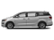 2019 Kia Sedona LX