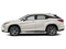 2019 Lexus RX 450h