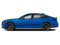 2026 Cadillac CT5 V-Series
