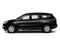 2011 Chevrolet Traverse LT w/1LT
