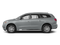 2013 Buick Enclave Convenience