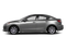 2013 Mazda Mazda3 i SV