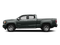2016 GMC Canyon SLT