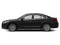 2016 Subaru Legacy 2.5i