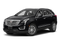 2017 Cadillac XT5 Luxury AWD