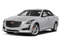 2019 Cadillac CTS 3.6L Premium