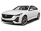 2021 Cadillac CT5 Sport