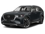2024 Mazda Mazda CX-90 PHEV Premium