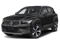 2024 Volvo XC40 B5 Plus Bright Theme