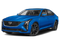 2026 Cadillac CT5 V-Series