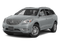 2013 Buick Enclave Convenience