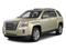 2014 GMC Terrain SLT-1