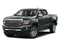 2016 GMC Canyon SLT
