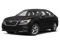2016 Subaru Legacy 2.5i