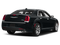 2015 Chrysler 300 C Platinum