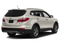 2015 Hyundai Santa Fe Limited