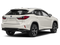 2019 Lexus RX 450h