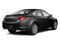 2012 Buick Regal Turbo Premium 1