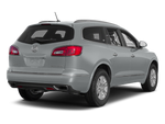 2013 Buick Enclave Convenience