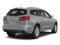 2013 Buick Enclave Convenience