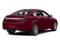 2014 Buick Regal Premium I