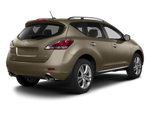 2014 Nissan Murano SV