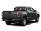 2016 GMC Canyon SLT