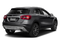 2016 Mercedes-Benz GLA GLA 250