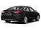 2016 Subaru Legacy 2.5i