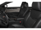 2015 Cadillac XTS Platinum