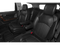 2015 Chevrolet Traverse LTZ