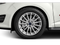 2015 Ford C-Max Energi SEL