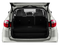 2015 Ford C-Max Energi SEL