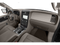 2015 Lincoln Navigator L Base