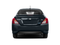 2015 Nissan Versa SV