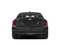2018 Cadillac CT6 Premium Luxury AWD