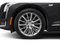 2018 Cadillac CT6 Premium Luxury AWD