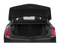 2018 Cadillac CT6 Premium Luxury AWD