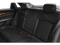 2018 Cadillac CT6 Premium Luxury AWD