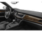 2018 Cadillac CT6 Premium Luxury AWD