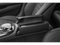 2018 Mercedes-Benz E-Class E 300 4MATIC®