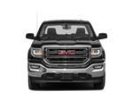 2019 GMC Sierra 1500 Limited NA