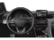 2019 Hyundai Veloster Turbo