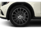 2019 Mercedes-Benz GLC GLC 43 AMG® 4MATIC®