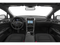 2020 Ford Fusion Hybrid SE