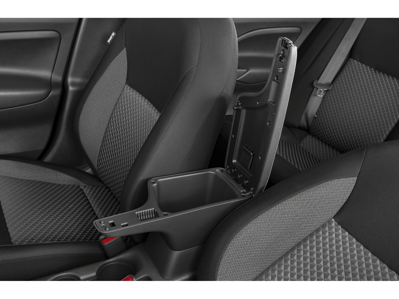 2020 Nissan Versa S