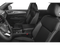 2020 Volkswagen Atlas Cross Sport 3.6L V6 SEL 4Motion