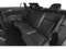 2020 Volkswagen Atlas Cross Sport 3.6L V6 SEL 4Motion