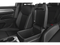 2020 Volkswagen Atlas Cross Sport 3.6L V6 SEL 4Motion