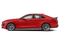 2022 Cadillac CT4 V-Series